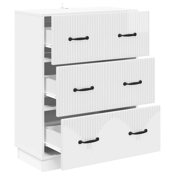 Se afișează imaginea 3 din 10