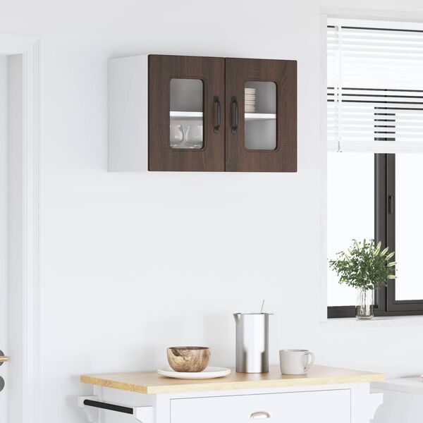 Se afișează imaginea 4 din 12