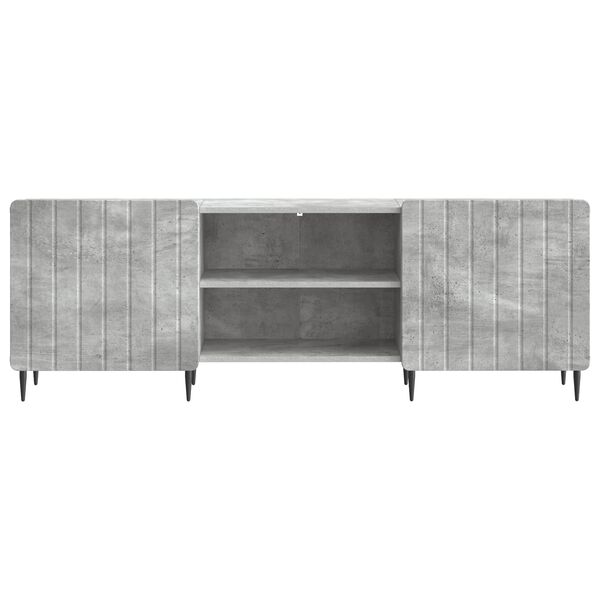 Se afișează imaginea 4 din 10