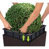 Imagine in miniatură a produsului 5 din 8