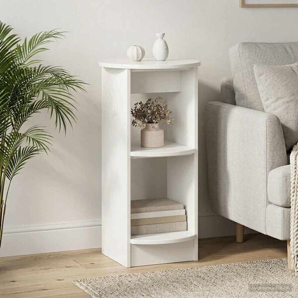 Se afișează imaginea 2 din 9