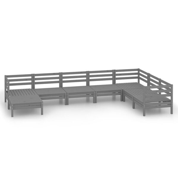 Se afișează imaginea 1 din 8