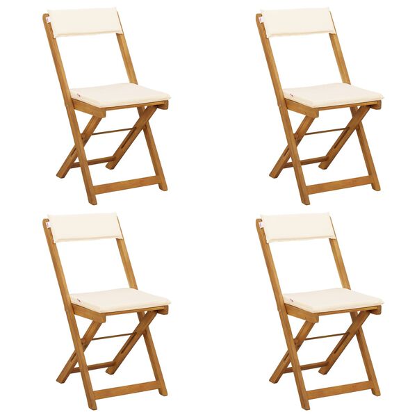 Se afișează imaginea 1 din 12