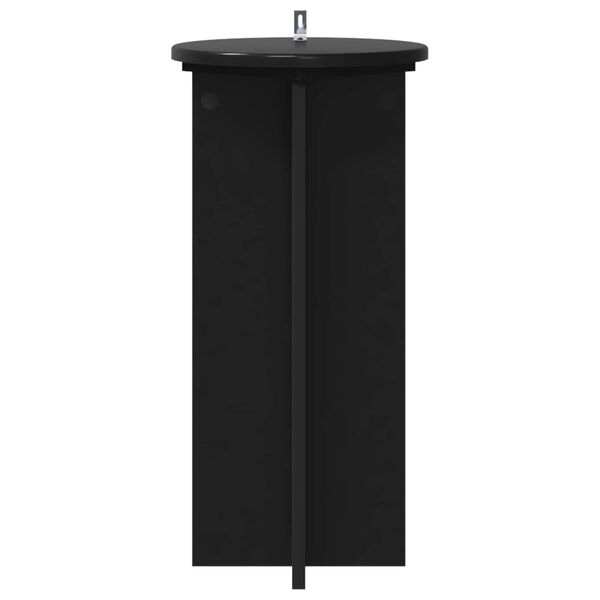 Se afișează imaginea 4 din 8