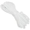 Imagine in miniatură a produsului 5 din 7