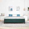 Imagine in miniatură a produsului 3 din 13