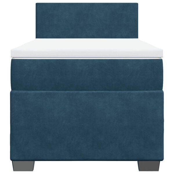 Se afișează imaginea 4 din 13