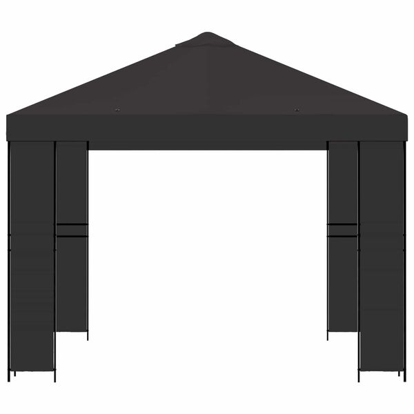 Se afișează imaginea 4 din 7