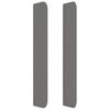 Imagine in miniatură a produsului 12 din 14