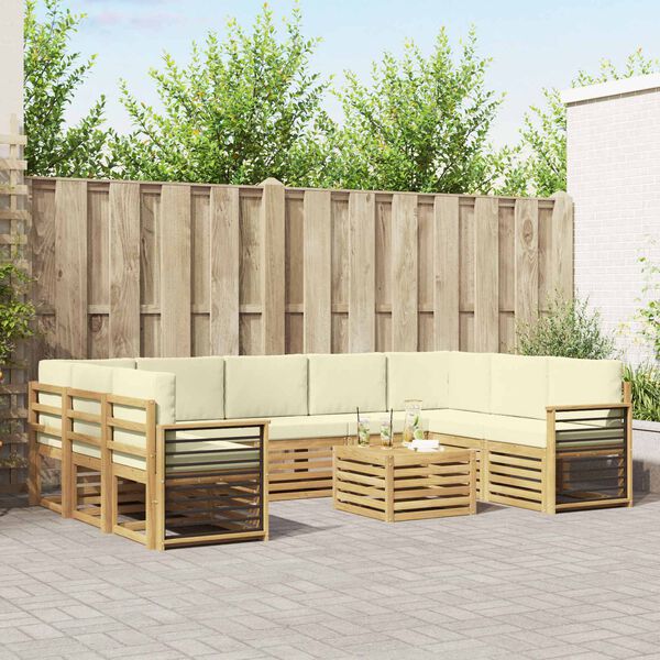 Se afișează imaginea 2 din 9