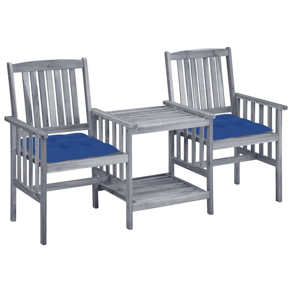 Se afișează imaginea 1 din 12