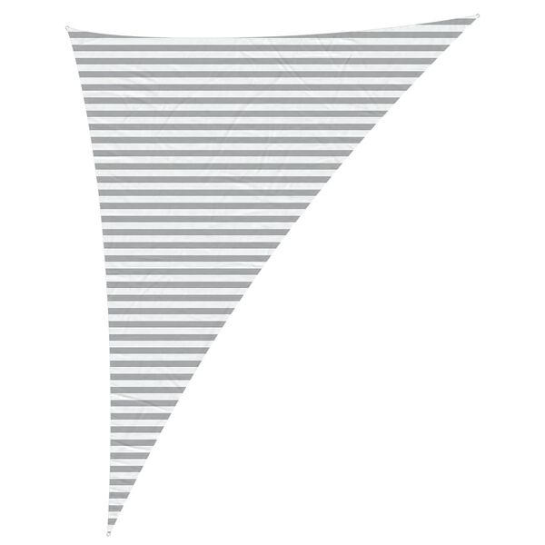 Se afișează imaginea 1 din 10