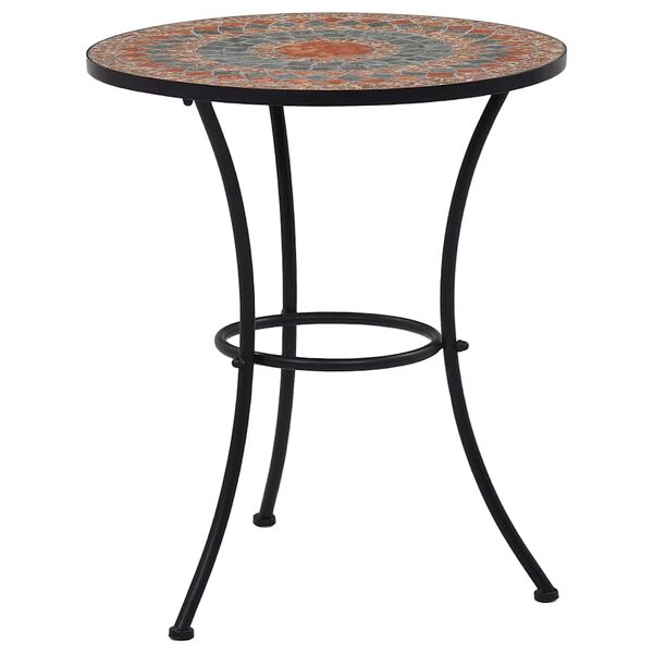 Se afișează imaginea 1 din 8
