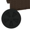 Imagine in miniatură a produsului 9 din 11