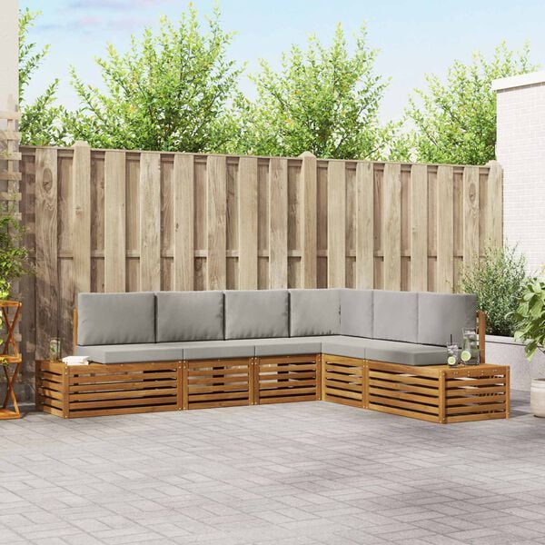 Se afișează imaginea 2 din 11