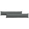 Dark_grey