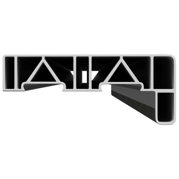 Se afișează imaginea 4 din 13