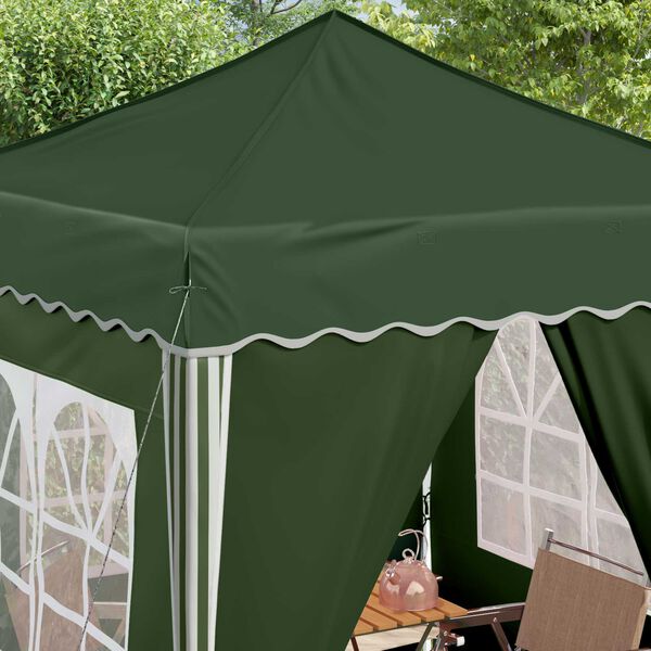 Se afișează imaginea 4 din 20