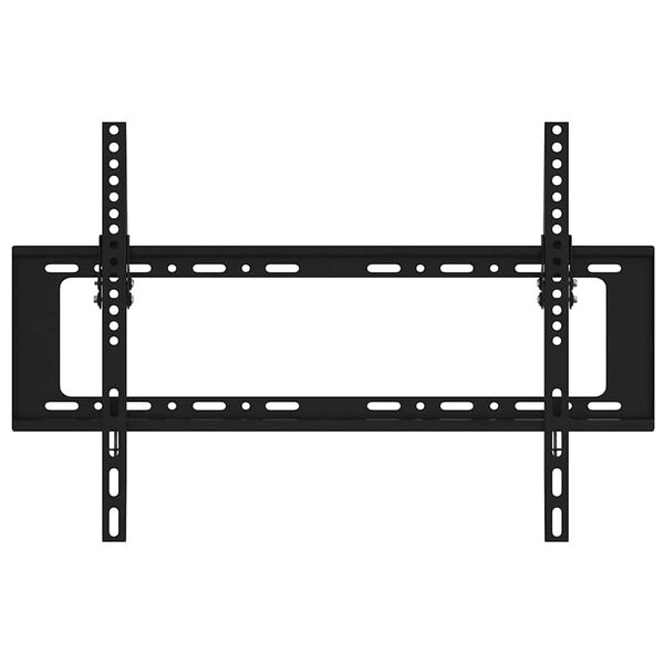 vidaXL Suport TV de perete ecran 26-63 inchi Max VESA 600x400 mm 50kg