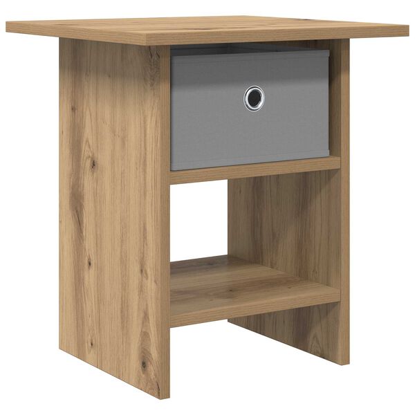 Se afișează imaginea 1 din 12