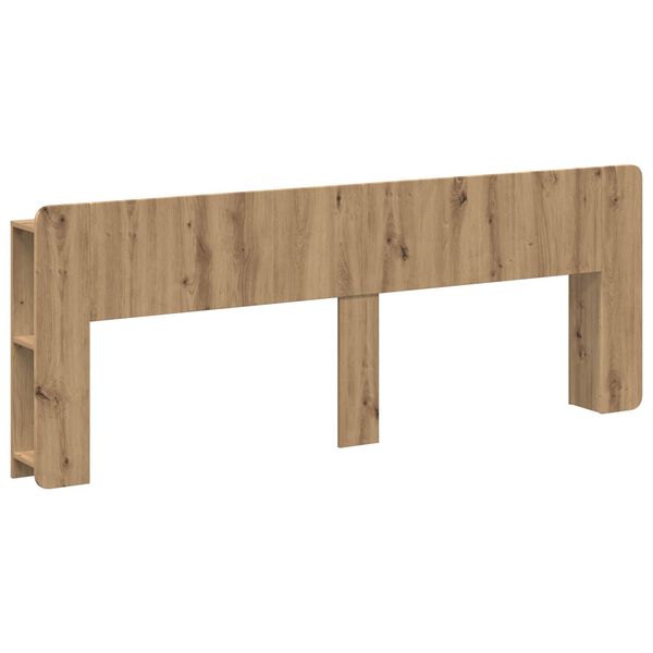 Se afișează imaginea 1 din 7