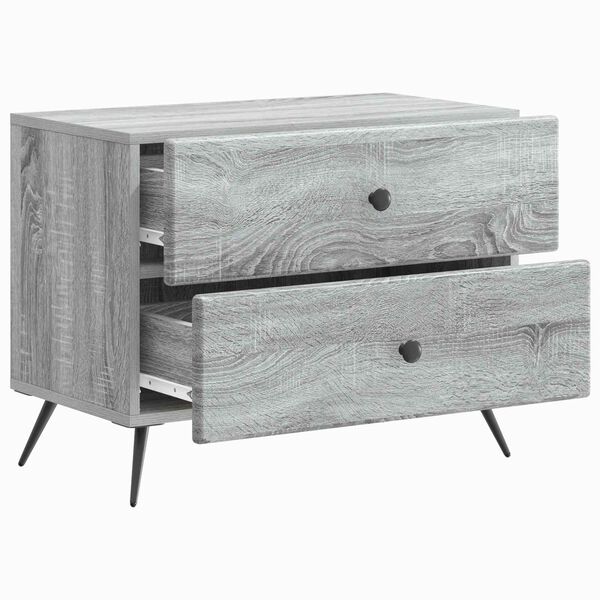 Se afișează imaginea 3 din 9