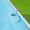 Bestway Separator pentru resturi la suprafața piscinei Flowclear 58233