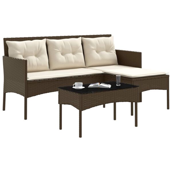 Se afișează imaginea 3 din 14