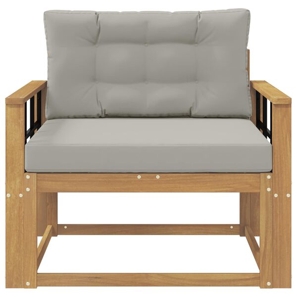 Se afișează imaginea 3 din 8