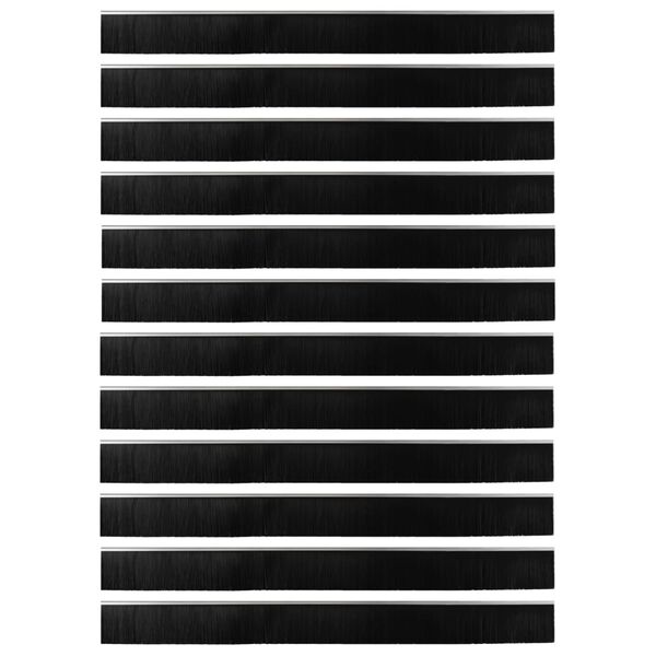 Se afișează imaginea 1 din 11