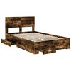 Imagine in miniatură a produsului 5 din 15