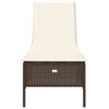 Imagine in miniatură a produsului 4 din 11