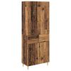 Old_wood
