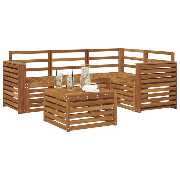 Se afișează imaginea 3 din 11