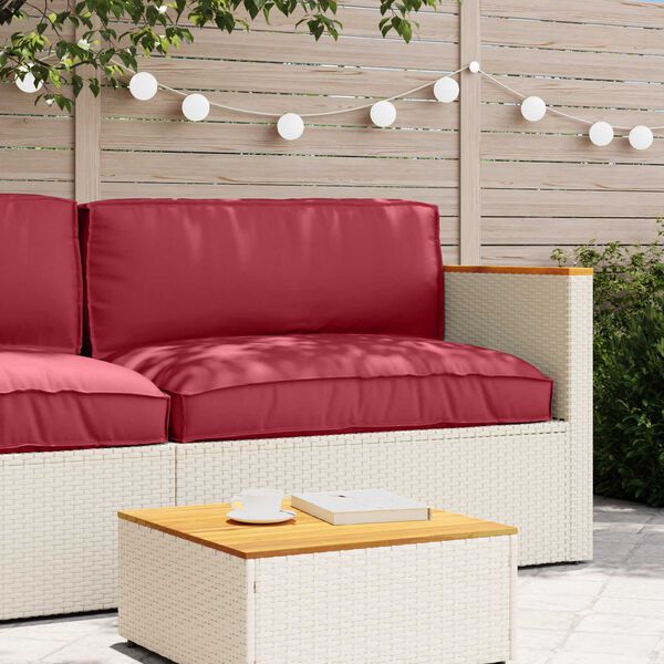 Se afișează imaginea 4 din 15