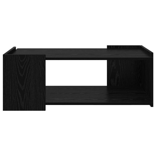 Se afișează imaginea 3 din 7