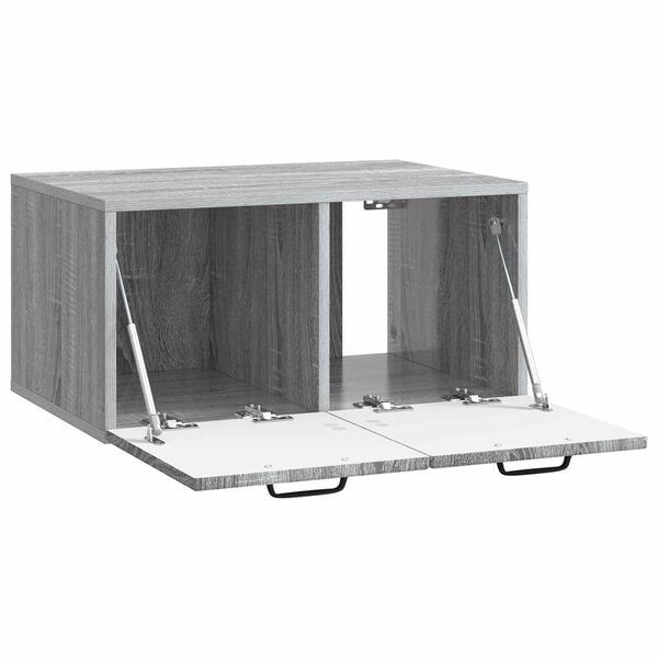 Se afișează imaginea 3 din 8