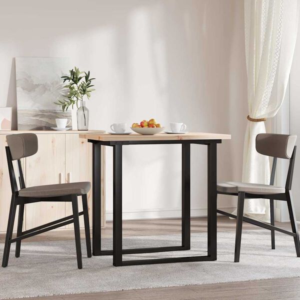 Se afișează imaginea 3 din 9