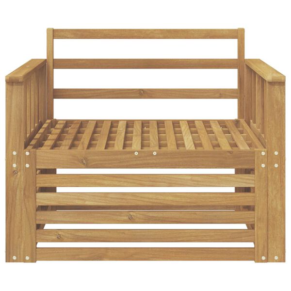 Se afișează imaginea 3 din 8