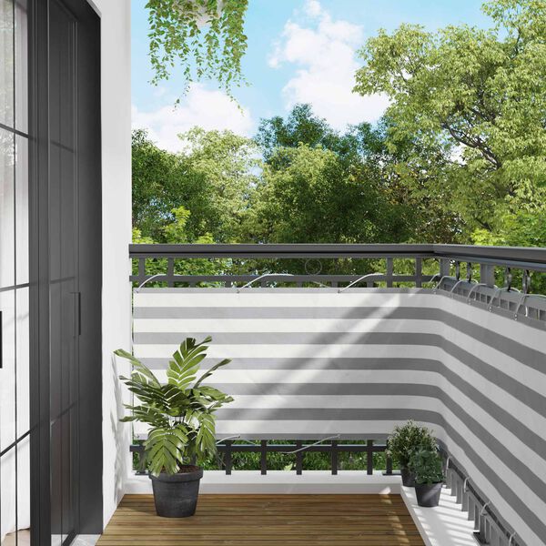 Se afișează imaginea 2 din 8