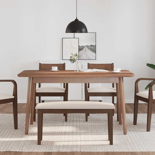 Se afișează imaginea 3 din 10