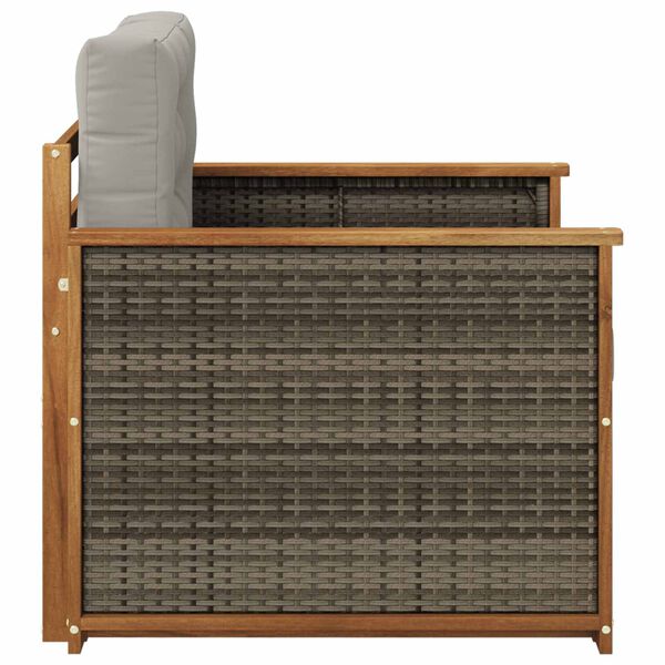 Se afișează imaginea 4 din 7