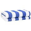 Blue_and_white