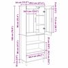 Imagine in miniatură a produsului 13 din 14