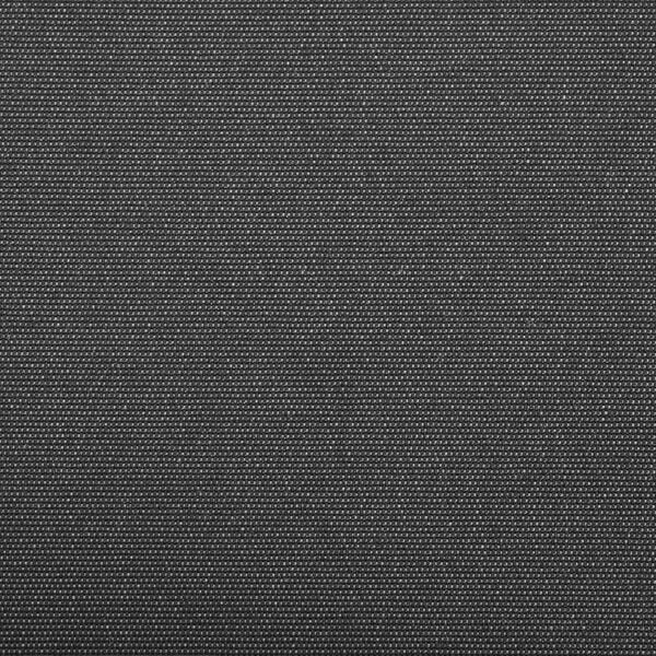 vidaXL Cortina Retractabilă Manual Antracit 350 x 300 cm