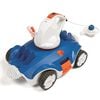 Bestway Robot de curățare piscină Flowclear Aquatronix, 58482