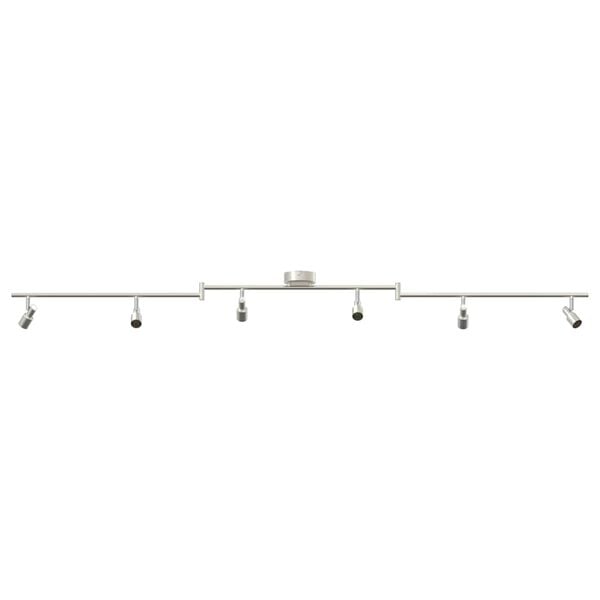 Se afișează imaginea 1 din 16