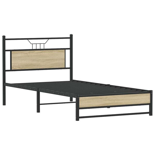 Se afișează imaginea 3 din 11