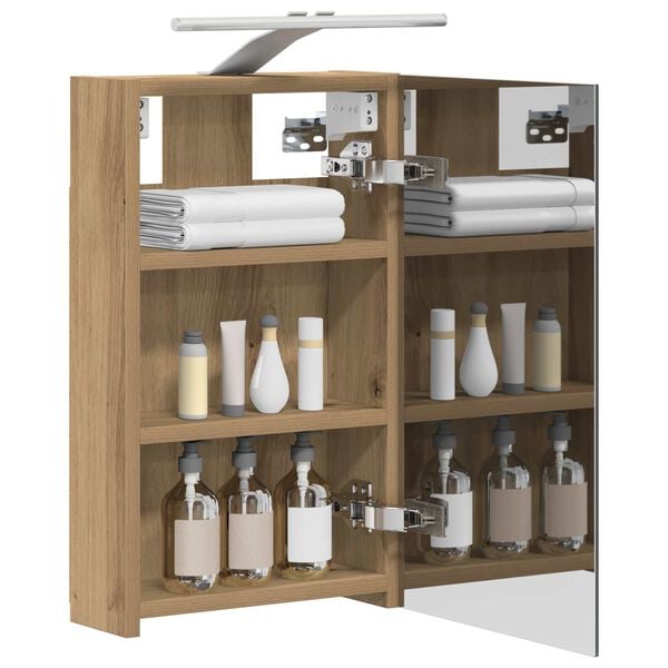 Se afișează imaginea 3 din 13