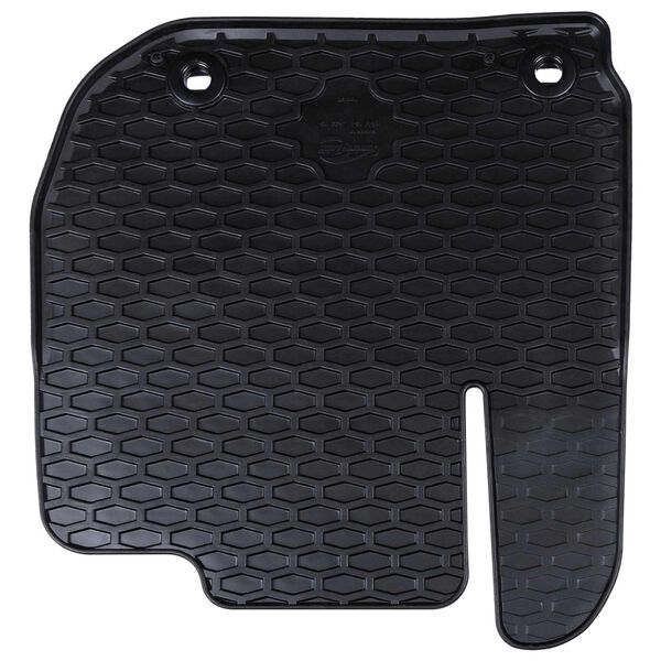 Se afișează imaginea 3 din 7